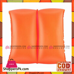 Bestway 32005 Inflatable Arm Band