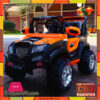 Children Kids Ride on Electric Car Battery Opreated