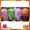 Collapsible Kids Laundry Hamper Pop Up Portable Children's Clothes Basket - 1 Pcs