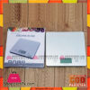 Electronic Kitchen Scale Ck455 Max 5-Kg