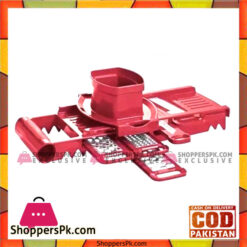 Erensto Multi-Purpose Grater