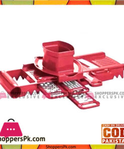 Erensto Multi-Purpose Grater