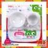 Farlin Tableware Set All In One 4+ Month
