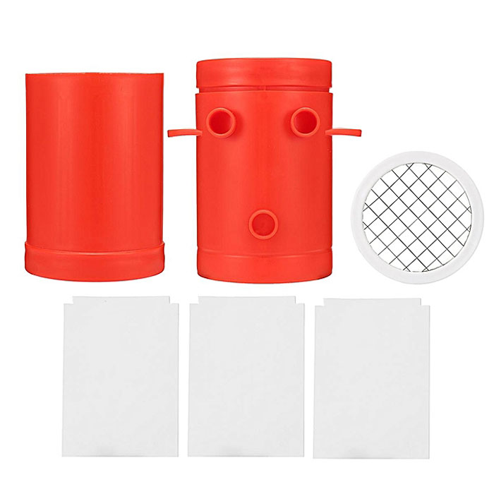 1Pcs Fries Potatoes Maker Potato Slicers French Fries Maker 7 1Pcs Fries Potatoes Maker Potato Slicers French Fries Maker