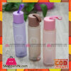 High Quality 1Pcs Water Bottle 1 High Quality 1Pcs Water Bottle