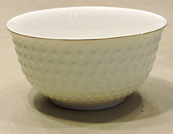 High Quality 6Pcs Bowl Set 5&Quot;