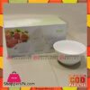 High Quality 6Pcs Bowl Set 5&Quot;