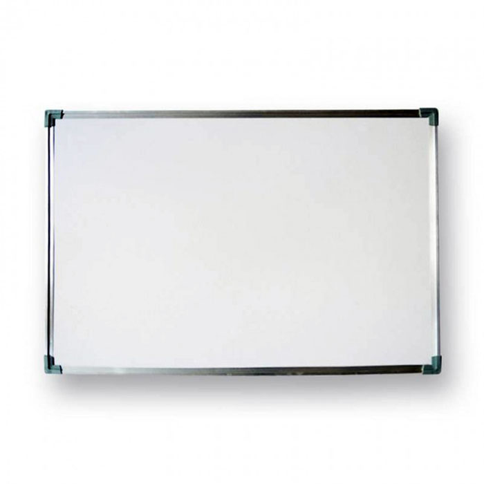 High Quality Black And White Board 8Inch - 12Inch