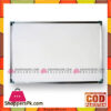 High Quality Black And White Board 9.5Inch - 13.5Inch