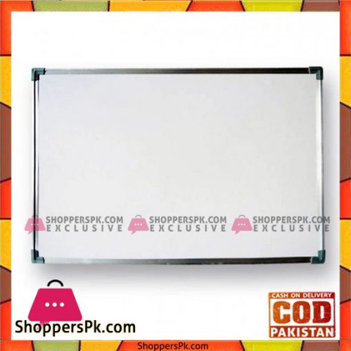 High Quality Black and White Board 9.5inch - 13.5inch