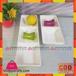 High Quality Chip and Dip