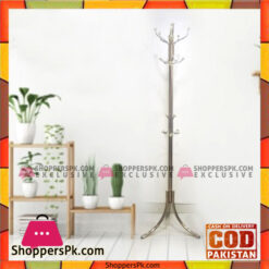 High Quality Coat Hanger Aluminium