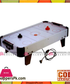 Hockey Game - HG278