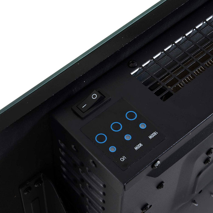 24V Kids E Scooter With Seat Ride On Folding Electric Bike Children Height Adjustable Rechargeable Battery