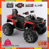 Kids Ride On Monster Quad Bike 12V Battery Electric 3588 2 Kids Ride On Monster Quad Bike 12V Battery Electric 3588