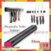 Magnatic Tool Holder