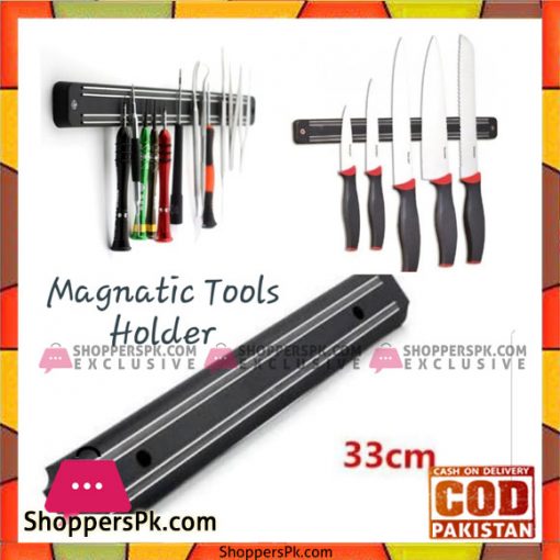Magnatic Tool Holder