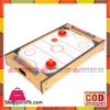 Mini Air Hockey Table Intelligence Activities Learning Ability Toy Educational Game 1 Mini Air Hockey Table Intelligence Activities Learning Ability Toy Educational Game