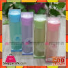 1Pcs Minum Fantasy Water Bottel