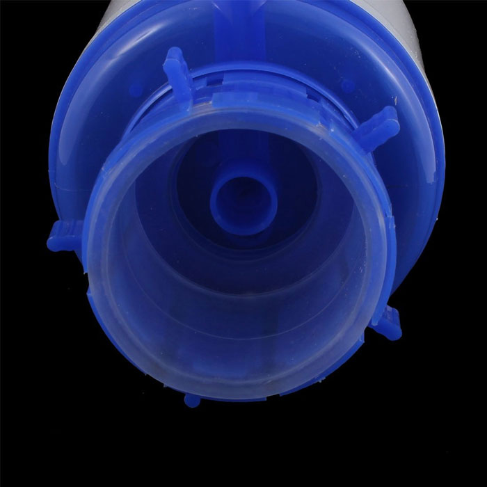 Aqua Water Pump – Manual Water Dispenser – 6.75 Inch