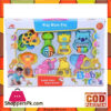Play More Fun Rattle Set Baby Toys 1 Play More Fun Rattle Set Baby Toys