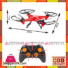 Quadcopter YD91