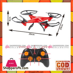 Quadcopter YD91