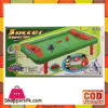 Soccer Superior Game Powerfull Zap 628-07