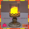 Table Decoration High Quality Candle holder