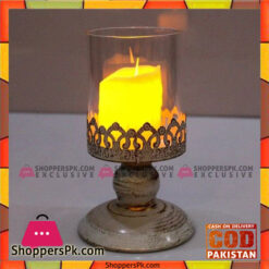 Table Decoration High Quality Candle holder