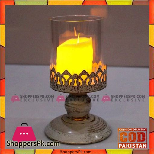Table Decoration High Quality Candle holder