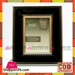 Table Decoration Photo Frame 7" X 5"