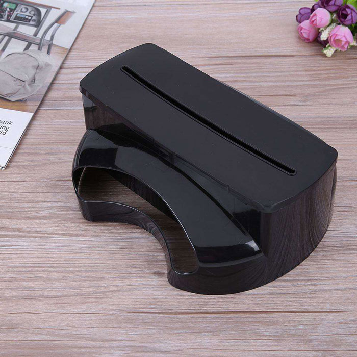 Trash Tidy As Seen On Tv