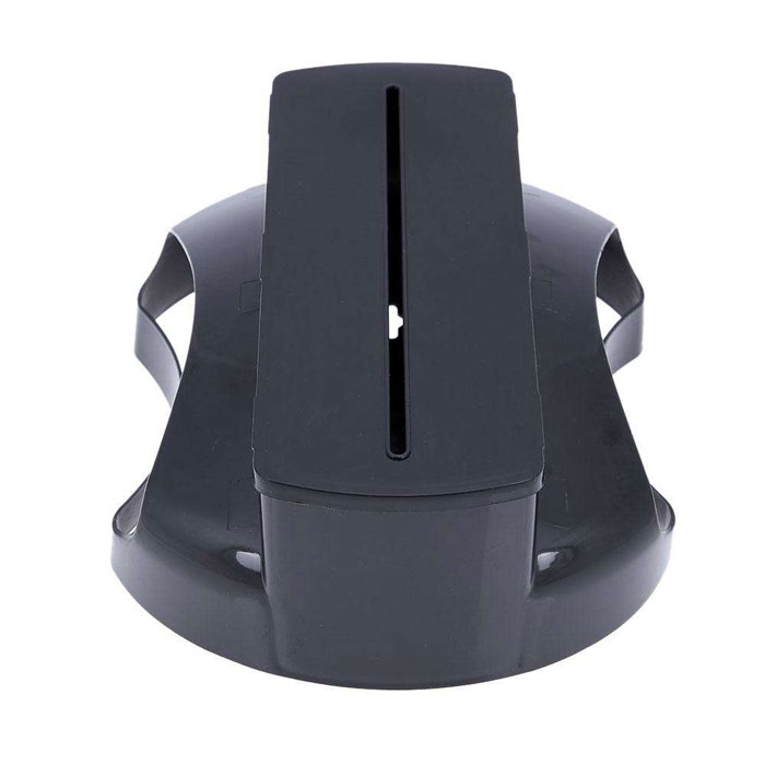 Trash Tidy As Seen On Tv