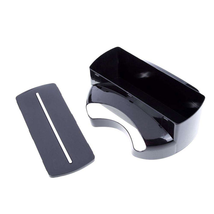 Trash Tidy As Seen On Tv