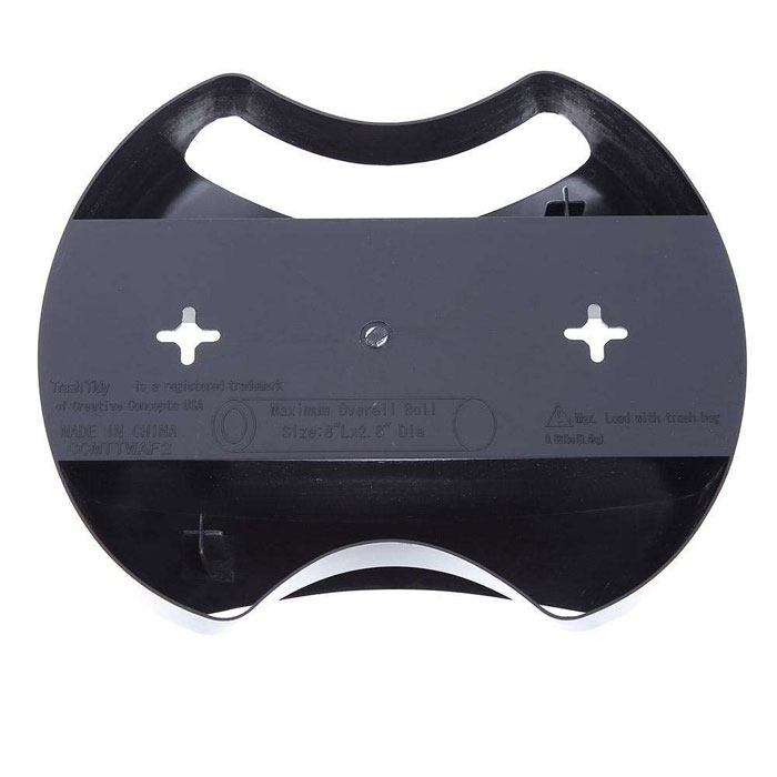 Trash Tidy As Seen On Tv