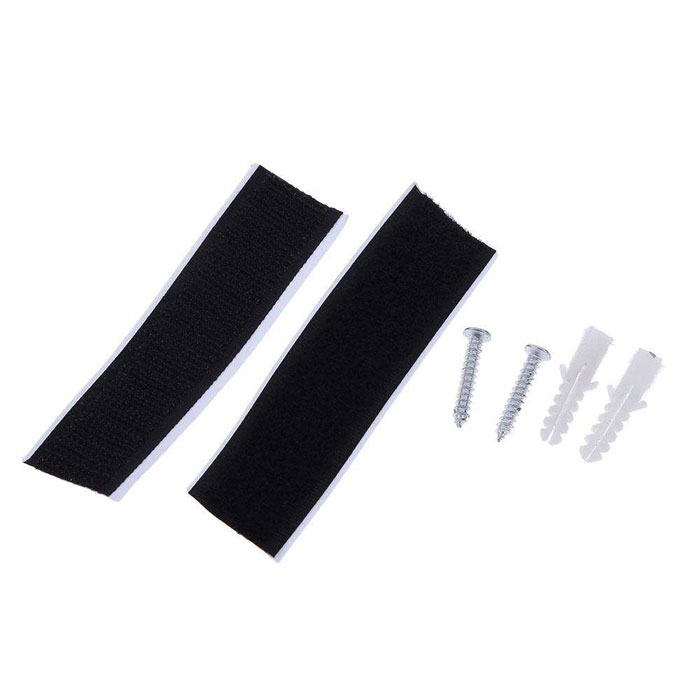 Trash Tidy As Seen On Tv