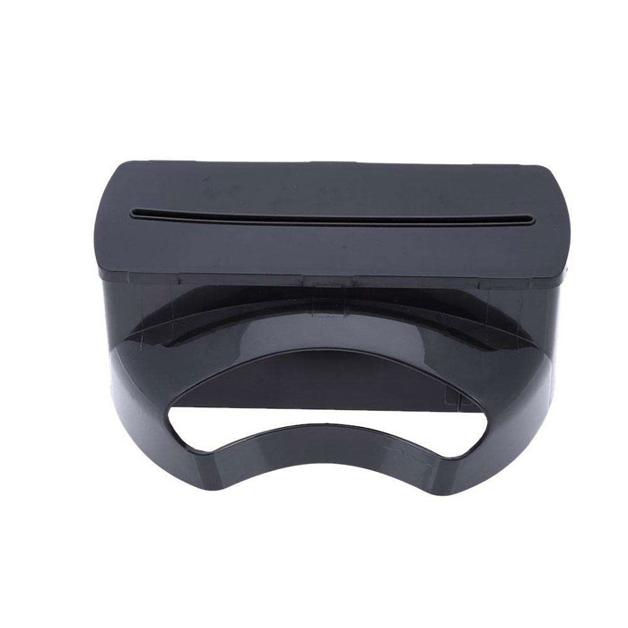 Trash Tidy As Seen On Tv