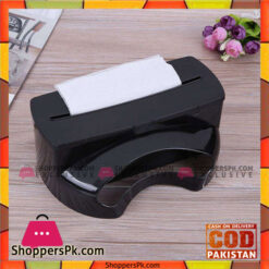 Trash Tidy AS Seen On TV