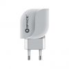 SPACE WC106 2.4A Fast USB Charger