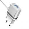 SPACE WC-105 WALL CHARGER