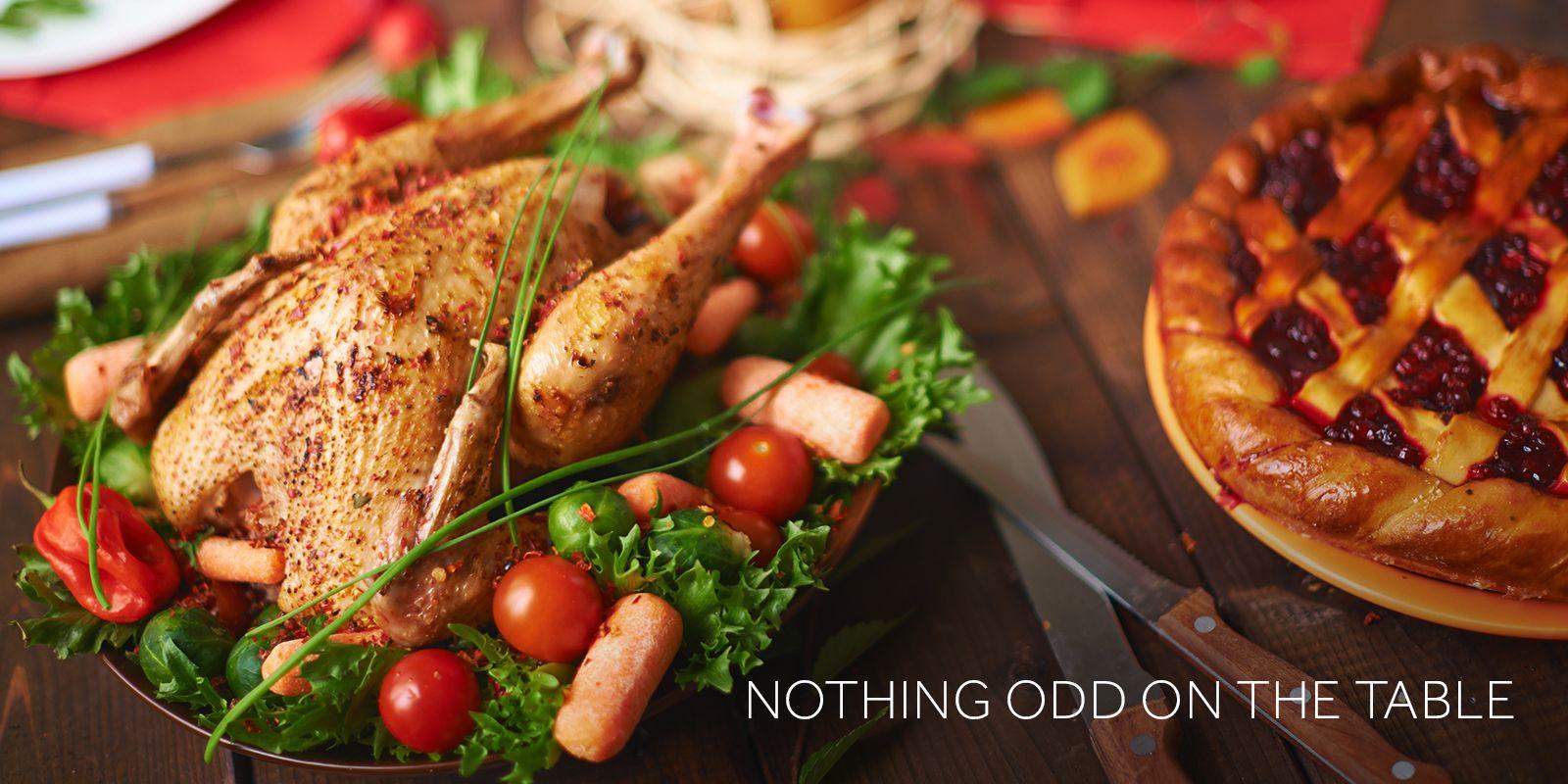 Haier Elegant Microwave Oven 20 Ltr - Hdl 2070Mx