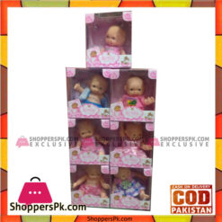 1Pcs Ledy Baby Play toys