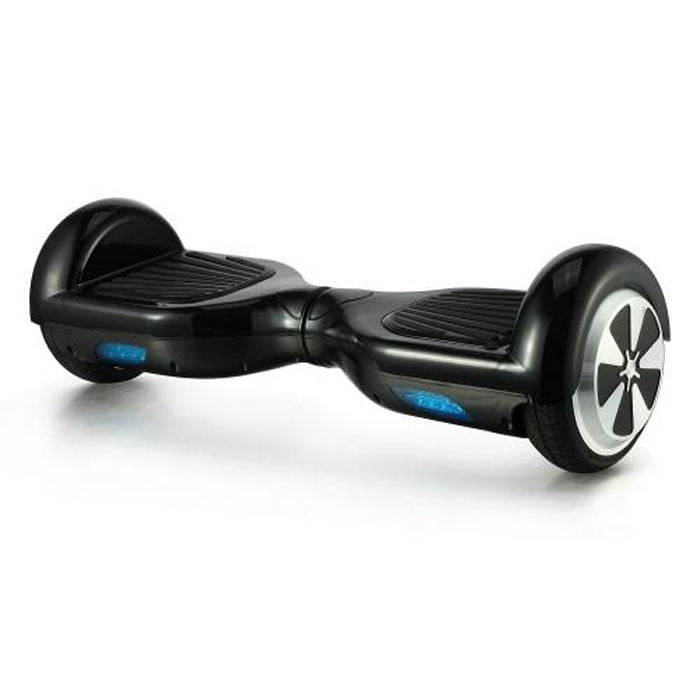 6.5' Smart Balance A1 Hoverboard
