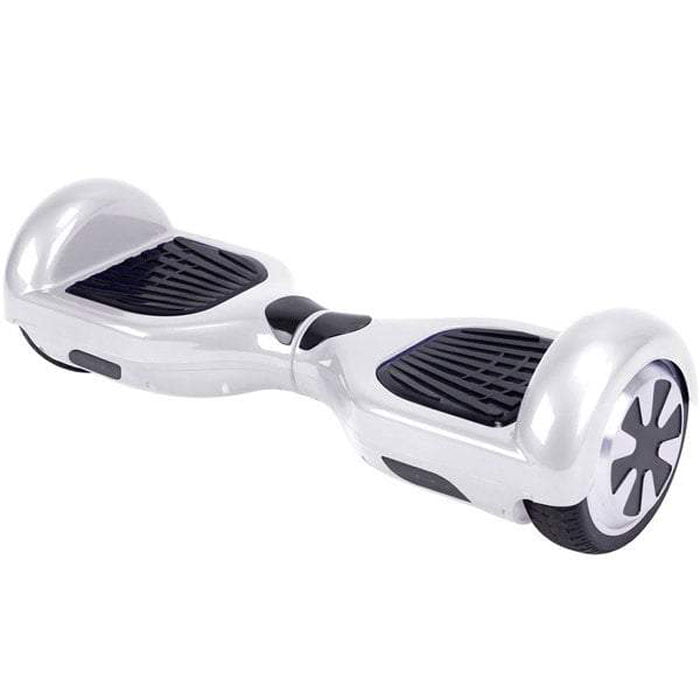 6.5' Smart Balance A1 Hoverboard