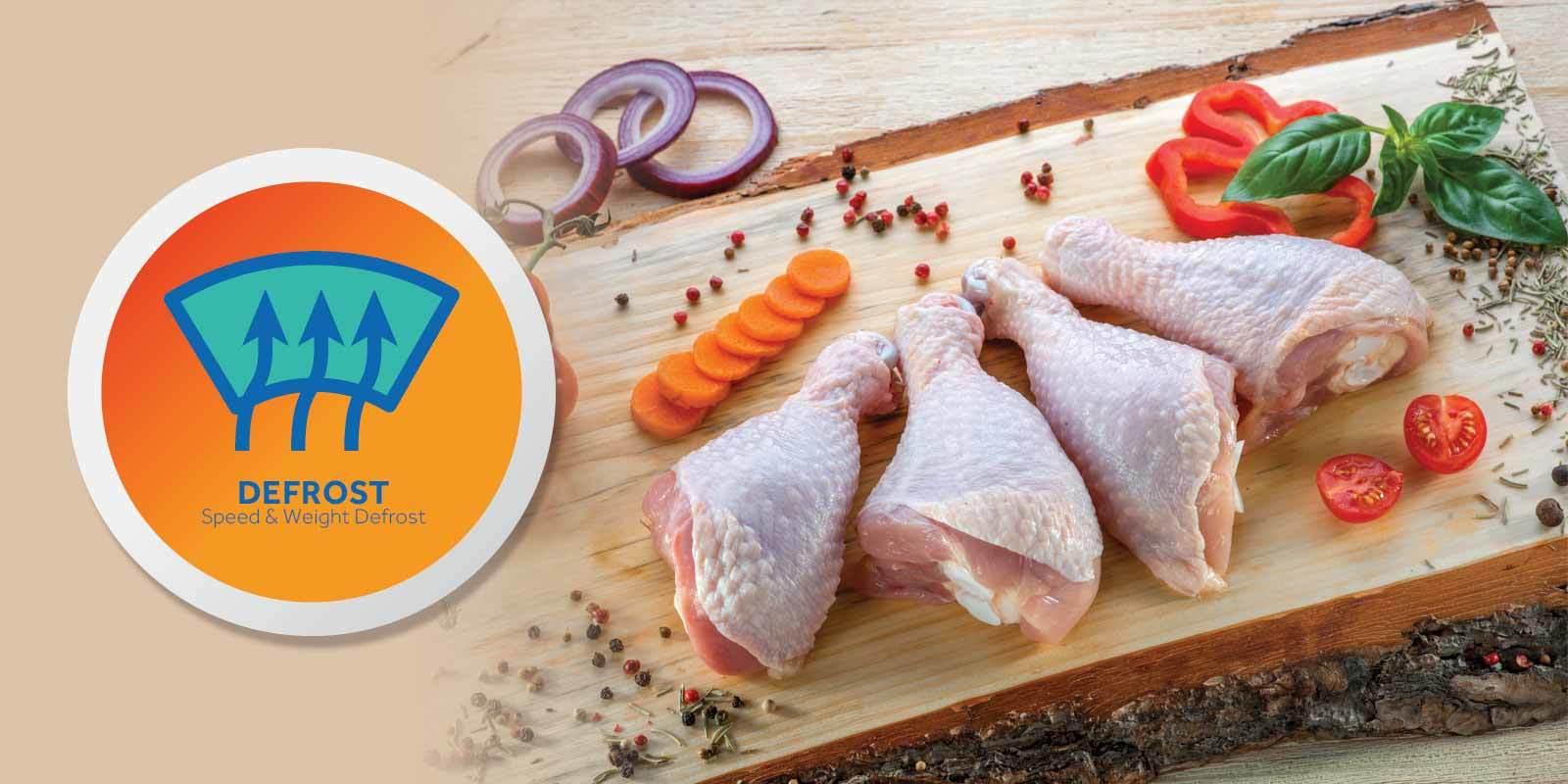 Haier Elegant Microwave Oven 20 Ltr - Hdl 2070Mx