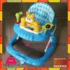 Baby Walker Blue Rabbit 1 Baby Walker Blue Rabbit