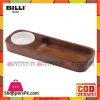 Billi Chip and Salsa Serving Tray - WS45.2 