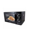 Dawlance Dawlance DWMD4 N Classic Series Microwave