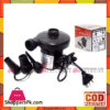 Electric Air Pump